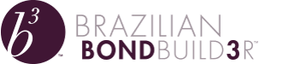 BRAZILIAN BOND BUILDER