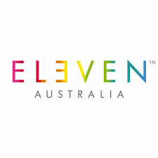 Eleven Australia