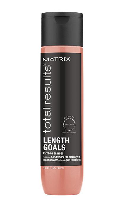 MATRIX Length Goals Conditioner