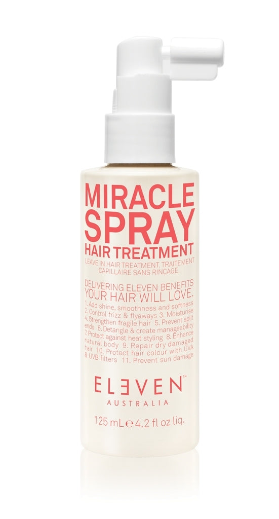 Eleven Australia Spray Miracle Treatment