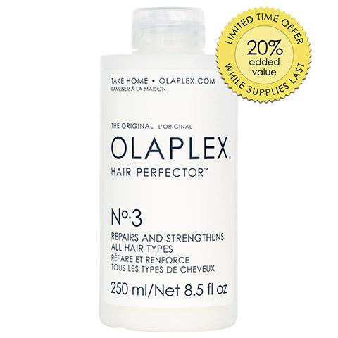 Olaplex N.3 Hair Perfector 250ML