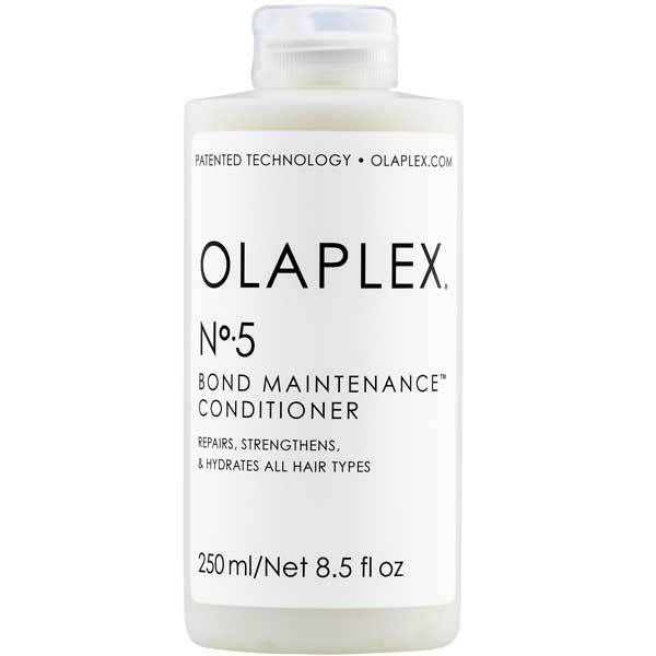 Olaplex N.5 Bond Maintenance Conditioner