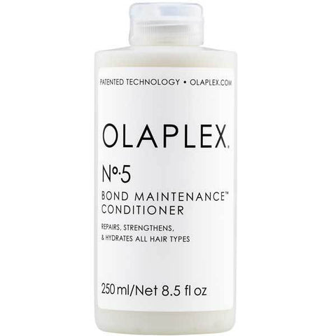 Olaplex N.5 Bond Maintenance Conditioner